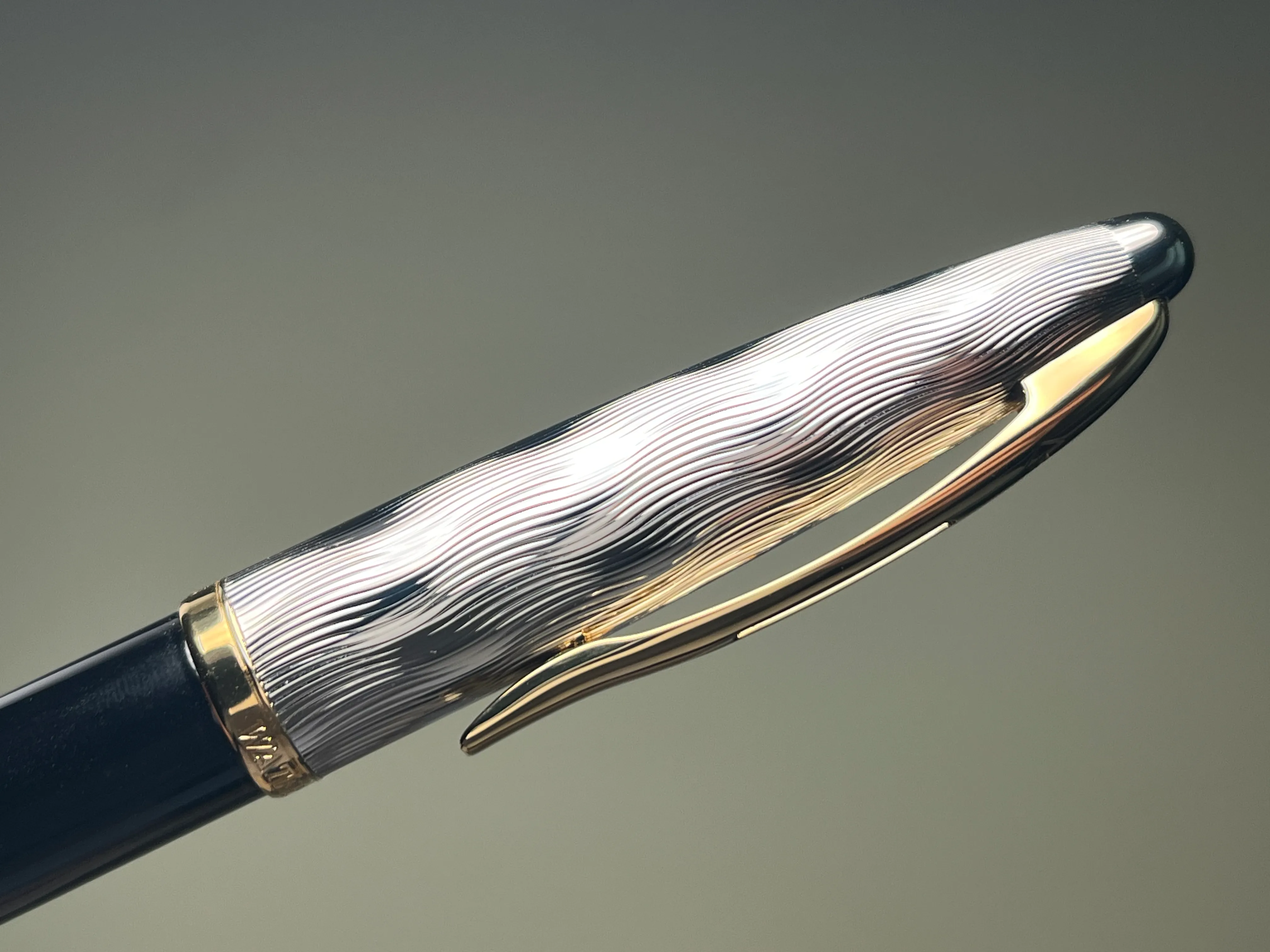 威迪文 海韵 浮光巴黎